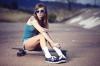 Photo for Skateboard Guide