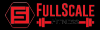 Photo for Full Scale Fitness LLC
