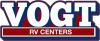Photo for Vogt RV