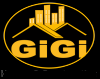 Photo for GiGi Homes & Construction
