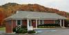 Photo for Combs Family Dentistry