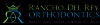 Photo for Rancho Del Rey Orthodontics