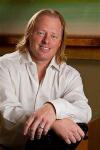 Photo for Accident Chiropractic