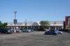 Photo for Cushman & Wakefield Inks Trade of Mixed-Use Property in Dumont, N.J.