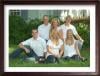 Photo for Danyel Gabbert Photography