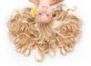 Photo for The Blowout Queen @ (Flawless Finishes Studio)
