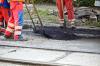 Photo for Epling Construction & Asphalt Maintenance