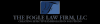 Photo for The Fogle Law Firm, LLC