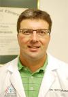 Photo for Branson Chiropractic & Nutrition