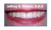 Photo for Jeffrey A. Nelson, DDS