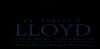 Photo for Robert H. Lloyd Dentistry