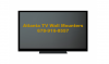 Photo for Atlanta TV Wall Mounters