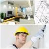 Photo for LBD1 Constructions