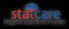 Photo for Statcare Urgent & Walk-In Medical Care