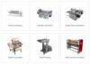 Photo for Skandacor - Laminators