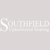 Photo for Southfield Upholstered Seating