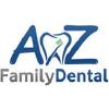 Photo for AZ Family Dental