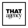 Photo for THAT Agency