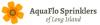 Photo for Aquaflo Sprinklers of Long Island