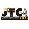 Photo for JTC, Inc.
