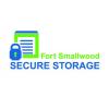 Photo for Fort Smallwood Secure Storage