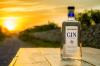 Photo for Global White Spirits Market by Manufacturers, Countries, Type and Application, Forecast to 2022