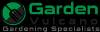 Photo for Gardening Specialists