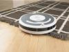 Photo for Global Cleaning Robots Market by Manufacturers, Regions, Type and Application, Forecast to 2022