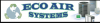 Photo for Eco Air Systems