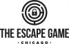 Photo for The Escape Game Chicago