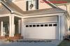 Photo for Excellent Garage Opener Repair Sugar Land, Houston Starting $26.95