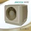 Photo for Air Conditioning Unit Guys