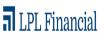 Photo for LPL Financial: Bob Lowry