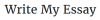 Photo for About Write My essay
