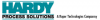 Photo for Hardy Process Solutions