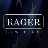 Photo for Rager Law Firm