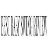 Photo for Best Baby Swing Review