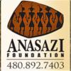 Photo for Anasazi Foundation