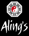 Photo for Aling's Chinese Cuisine