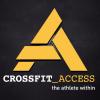 Photo for CrossFit Access - Perth's Premium Crossfit Gym