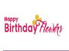 Photo for Happy Birthday Flowers