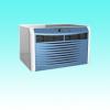 Photo for Wall Air Conditioner Guys