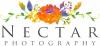 Photo for Nectar Photography