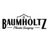 Photo for Baumholtz Plastic Surgery - Michael Baumholtz, M.D. FACS