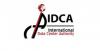 Photo for IDCA