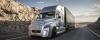 Photo for Tarzana Valley Towing