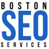 Photo for Boston SEO Services - Las Vegas SEO Office