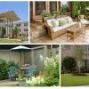 Photo for Robinhood Landscaping And Yard Services LLC