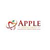Photo for Apple Dental Group