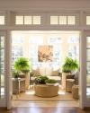 Photo for Sunroom Window Guys